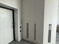 1-комнатная квартира · 38.3 м² · 10/10 этаж, Айтматова 59 за 200 000 ₸ в Астане, Нура р-н — фото 3