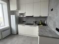 1-комнатная квартира · 38.3 м² · 10/10 этаж, Айтматова 59 за 200 000 ₸ в Астане, Нура р-н — фото 7