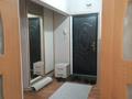 3-бөлмелі пәтер · 70 м² · 4/5 қабат, 18-й микрорайон, 18-й микрорайон 79, бағасы: 31 млн ₸ в Шымкенте, Аль-Фарабийский р-н — фото 2