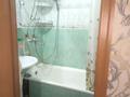3-бөлмелі пәтер · 70 м² · 4/5 қабат, 18-й микрорайон, 18-й микрорайон 79, бағасы: 31 млн ₸ в Шымкенте, Аль-Фарабийский р-н — фото 3