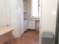 3-бөлмелі пәтер · 70 м² · 4/5 қабат, 18-й микрорайон, 18-й микрорайон 79, бағасы: 31 млн ₸ в Шымкенте, Аль-Фарабийский р-н — фото 4