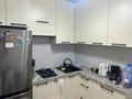 2-комнатная квартира · 43 м² · 4/5 этаж, мкр Орбита-1 за 33.5 млн ₸ в Алматы, Бостандыкский р-н