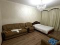 2 комнаты · 74 м² · 6/9 этаж, мкр Жетысу-2 — Абая Саина за 90 000 ₸ в Алматы, Ауэзовский р-н — фото 7