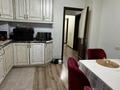 2 комнаты · 74 м² · 6/9 этаж, мкр Жетысу-2 — Абая Саина за 90 000 ₸ в Алматы, Ауэзовский р-н — фото 2