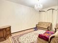 2 комнаты · 74 м² · 6/9 этаж, мкр Жетысу-2 — Абая Саина за 90 000 ₸ в Алматы, Ауэзовский р-н — фото 6