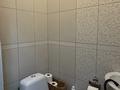 2 комнаты · 74 м² · 6/9 этаж, мкр Жетысу-2 — Абая Саина за 90 000 ₸ в Алматы, Ауэзовский р-н — фото 10