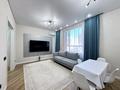 2-комнатная квартира · 48 м² · 7/12 этаж, Улы дала 29/1 — ЛК Казахстан за 36.5 млн 〒 в Астане, Есильский р-н — фото 3