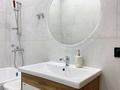 2-комнатная квартира · 48 м² · 7/12 этаж, Улы дала 29/1 — ЛК Казахстан за 36.5 млн 〒 в Астане, Есильский р-н — фото 15