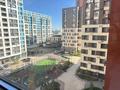 2-комнатная квартира · 48 м² · 7/12 этаж, Улы дала 29/1 — ЛК Казахстан за 36.5 млн 〒 в Астане, Есильский р-н — фото 24