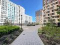 2-комнатная квартира · 48 м² · 7/12 этаж, Улы дала 29/1 — ЛК Казахстан за 36.5 млн 〒 в Астане, Есильский р-н — фото 29