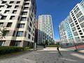 2-комнатная квартира · 48 м² · 7/12 этаж, Улы дала 29/1 — ЛК Казахстан за 36.5 млн 〒 в Астане, Есильский р-н — фото 33