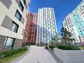 2-комнатная квартира · 48 м² · 7/12 этаж, Улы дала 29/1 — ЛК Казахстан за 36.5 млн 〒 в Астане, Есильский р-н — фото 35