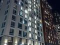 2-комнатная квартира · 48 м² · 7/12 этаж, Улы дала 29/1 — ЛК Казахстан за 36.5 млн 〒 в Астане, Есильский р-н — фото 36