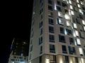 2-комнатная квартира · 48 м² · 7/12 этаж, Улы дала 29/1 — ЛК Казахстан за 36.5 млн 〒 в Астане, Есильский р-н — фото 37