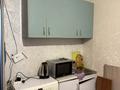 1-комнатная квартира · 24 м² · 2/5 этаж, Райымбека 206Б — Ауэзова за 15 млн ₸ в Алматы, Жетысуский р-н — фото 2
