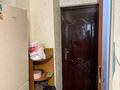 1-комнатная квартира · 24 м² · 2/5 этаж, Райымбека 206Б — Ауэзова за 15 млн ₸ в Алматы, Жетысуский р-н — фото 3