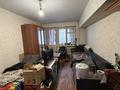 1-комнатная квартира · 24 м² · 2/5 этаж, Райымбека 206Б — Ауэзова за 15 млн ₸ в Алматы, Жетысуский р-н — фото 4