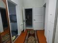 2-бөлмелі пәтер · 55 м² · 2/2 қабат, Махмуд Кашкари 4, бағасы: 130 000 ₸ в Шу