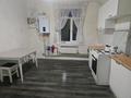 2-бөлмелі пәтер · 55 м² · 2/2 қабат, Махмуд Кашкари 4, бағасы: 130 000 ₸ в Шу — фото 2