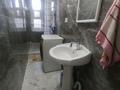 2-бөлмелі пәтер · 55 м² · 2/2 қабат, Махмуд Кашкари 4, бағасы: 130 000 ₸ в Шу — фото 3