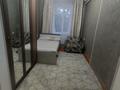 2-бөлмелі пәтер · 55 м² · 2/2 қабат, Махмуд Кашкари 4, бағасы: 130 000 ₸ в Шу — фото 4