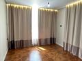 2-бөлмелі пәтер · 38 м² · 2/9 қабат, Шамши Калдаяков 51, бағасы: 24.5 млн ₸ в Астане, Сарайшык р-н — фото 10