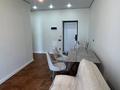 2-бөлмелі пәтер · 38 м² · 2/9 қабат, Шамши Калдаяков 51, бағасы: 24.5 млн ₸ в Астане, Сарайшык р-н — фото 4