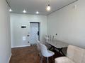 2-бөлмелі пәтер · 38 м² · 2/9 қабат, Шамши Калдаяков 51, бағасы: 24.5 млн ₸ в Астане, Сарайшык р-н — фото 6