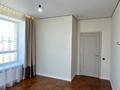 2-бөлмелі пәтер · 38 м² · 2/9 қабат, Шамши Калдаяков 51, бағасы: 24.5 млн ₸ в Астане, Сарайшык р-н — фото 8