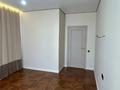 2-бөлмелі пәтер · 38 м² · 2/9 қабат, Шамши Калдаяков 51, бағасы: 24.5 млн ₸ в Астане, Сарайшык р-н — фото 9