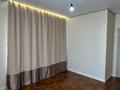 2-бөлмелі пәтер · 38 м² · 2/9 қабат, Шамши Калдаяков 51, бағасы: 24.5 млн ₸ в Астане, Сарайшык р-н — фото 5