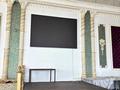 Свободное назначение, магазины и бутики, общепит · 888 м² за 390 млн ₸ в Кыргауылдах — фото 5