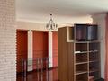 2-бөлмелі пәтер · 137 м² · 11/13 қабат, Аль-Фараби 95, бағасы: 450 000 ₸ в Алматы — фото 6