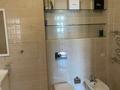 2-бөлмелі пәтер · 137 м² · 11/13 қабат, Аль-Фараби 95, бағасы: 450 000 ₸ в Алматы — фото 14