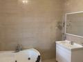2-бөлмелі пәтер · 137 м² · 11/13 қабат, Аль-Фараби 95, бағасы: 450 000 ₸ в Алматы — фото 13