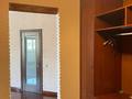 2-бөлмелі пәтер · 137 м² · 11/13 қабат, Аль-Фараби 95, бағасы: 450 000 ₸ в Алматы — фото 12
