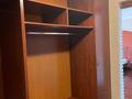 2-бөлмелі пәтер · 137 м² · 11/13 қабат, Аль-Фараби 95, бағасы: 450 000 ₸ в Алматы — фото 15