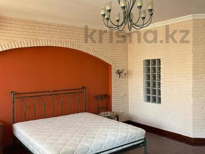 2-бөлмелі пәтер · 137 м² · 11/13 қабат, Аль-Фараби 95, бағасы: 450 000 ₸ в Алматы