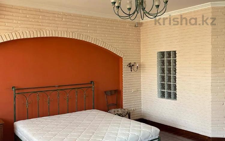 2-бөлмелі пәтер · 137 м² · 11/13 қабат, Аль-Фараби 95, бағасы: 450 000 ₸ в Алматы — фото 3