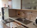 2-бөлмелі пәтер · 137 м² · 11/13 қабат, Аль-Фараби 95, бағасы: 450 000 ₸ в Алматы — фото 8