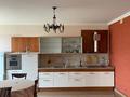 2-бөлмелі пәтер · 137 м² · 11/13 қабат, Аль-Фараби 95, бағасы: 450 000 ₸ в Алматы — фото 9