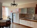 2-бөлмелі пәтер · 137 м² · 11/13 қабат, Аль-Фараби 95, бағасы: 450 000 ₸ в Алматы — фото 10