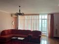 2-бөлмелі пәтер · 137 м² · 11/13 қабат, Аль-Фараби 95, бағасы: 450 000 ₸ в Алматы — фото 5