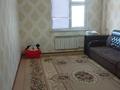 2-комнатная квартира · 54 м² · 2 этаж, мкр Улы Дала 27 за 120 000 ₸ в Таразе