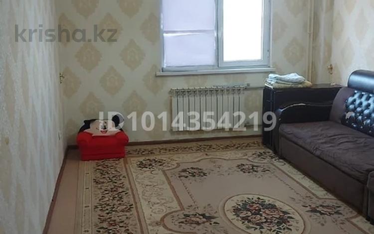 2-комнатная квартира · 54 м² · 2 этаж, мкр Улы Дала 27 за 120 000 ₸ в Таразе — фото 2
