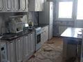 2-комнатная квартира · 54 м² · 2 этаж, мкр Улы Дала 27 за 120 000 ₸ в Таразе — фото 2