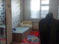 2-комнатная квартира · 54 м² · 2 этаж, мкр Улы Дала 27 за 120 000 ₸ в Таразе — фото 3