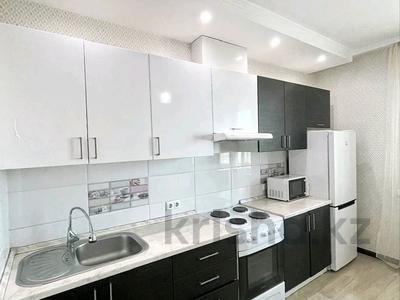 2-бөлмелі пәтер · 65 м² · 9/15 қабат, Кабанбай батыра, бағасы: 45.5 млн ₸ в Астане, Есильский р-н