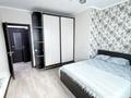 2-бөлмелі пәтер · 65 м² · 9/15 қабат, Кабанбай батыра, бағасы: 45.5 млн ₸ в Астане, Есильский р-н — фото 3