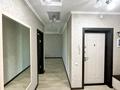 2-бөлмелі пәтер · 65 м² · 9/15 қабат, Кабанбай батыра, бағасы: 45.5 млн ₸ в Астане, Есильский р-н — фото 4